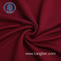 stretch jersey knitted rayon spandex fabric